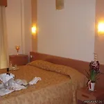 Moro Freoni Hotel 3*