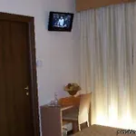 Hotel Moro Freoni
