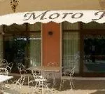 Moro Freoni San Pietro in Cariano