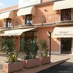 Moro Freoni Ξενοδοχείο San Pietro in Cariano