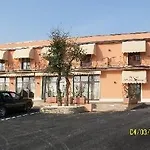 Moro Freoni San Pietro in Cariano