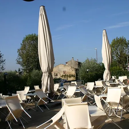 Moro Freoni San Pietro in Cariano