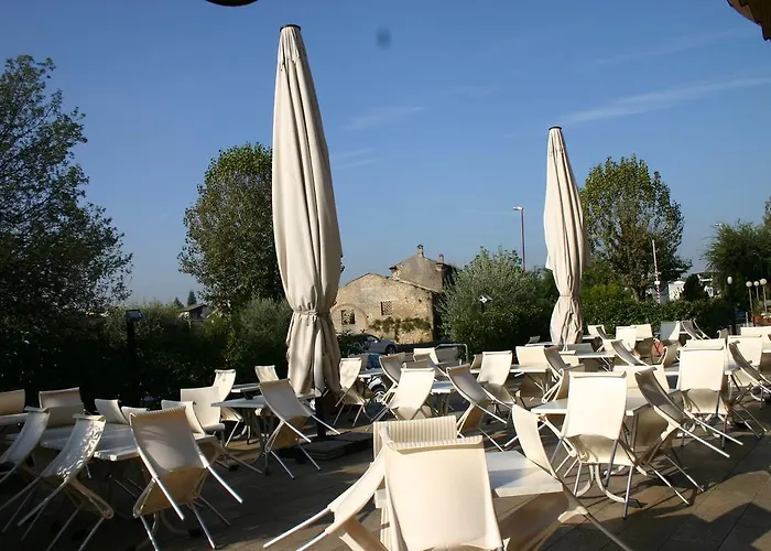 Moro Freoni San Pietro in Cariano