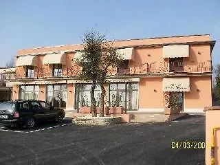 Moro Freoni San Pietro in Cariano