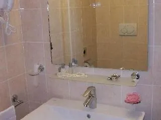 Moro Freoni 3* San Pietro in Cariano